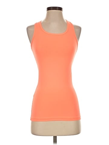 Sweaty Betty Active Tank (view 1)