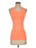 Sweaty Betty Orange Active Tank Size XXS - photo 1