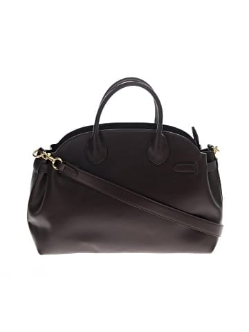 Unbranded Satchel (view 1)