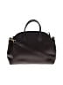 Unbranded Burgundy Satchel One size - photo 1
