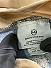 Adriano Goldschmied Blue Jeans Size 29 waist - photo 7