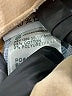 Adriano Goldschmied Blue Jeans Size 29 waist - photo 8