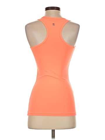 Sweaty Betty Active Tank (view 2)