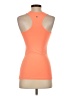Sweaty Betty Orange Active Tank Size XXS - photo 2