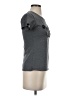 Unbranded Gray Short Sleeve Top Size S (estimated) - photo 4