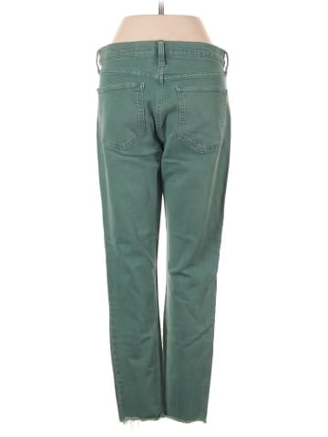 Gap Jeans (view 2)