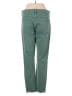 Gap Green Jeans Size 28 waist - photo 2