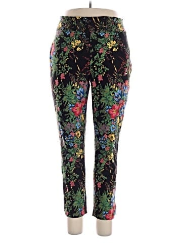 Soft Surroundings Casual Pants (view 1)