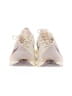 Nike Pink Sneakers Size 7 - photo 2