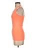 Sweaty Betty Orange Active Tank Size XXS - photo 5