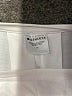 Athleta Ivory Long Sleeve Top Size 1X - photo 7