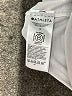 Athleta Ivory Long Sleeve Top Size 1X - photo 8