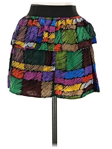Urban Renewal Casual Skirt (view 2)