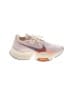 Nike Pink Sneakers Size 7 - photo 1