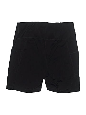 Member's Mark Cargo Shorts (view 2)