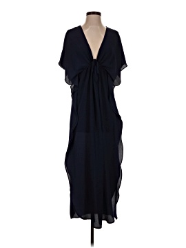 Josa Tulum Casual Dress