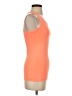 Sweaty Betty Orange Active Tank Size XXS - photo 4