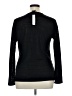 Sanctuary Black Pullover Sweater Size XL - photo 2