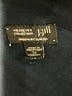 J.Jill Solid Blue Active Pants Size 2X - photo 4