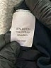 J.Jill Solid Blue Active Pants Size 2X - photo 5