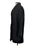 Zara Black Coat Size S - photo 5