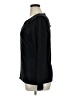 Sanctuary Black Pullover Sweater Size XL - photo 5