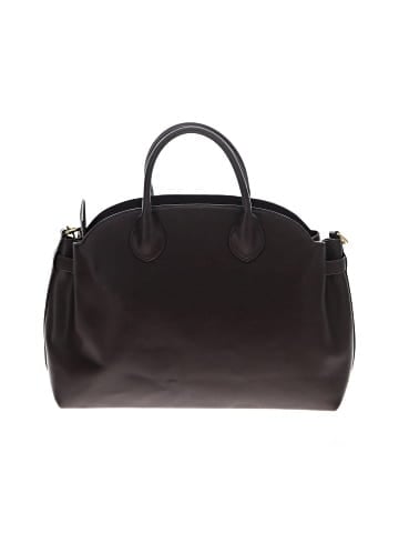 Unbranded Satchel (view 2)