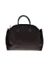 Unbranded Burgundy Satchel One size - photo 2