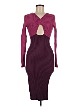 Assorted Brands Cocktail Dress (view 1)