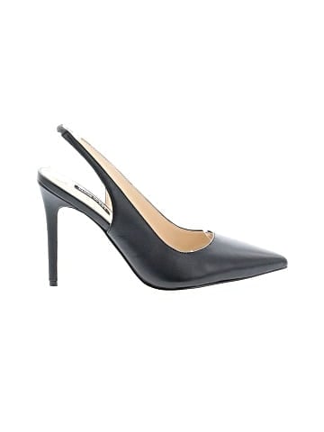 Nine West Heels (view 1)