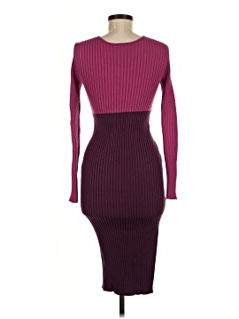 Assorted Brands Cocktail Dress (view 2)