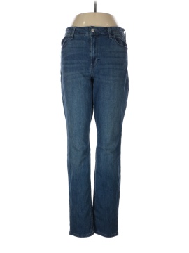 Gap Jeans (view 1)