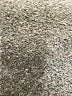 Assorted Brands Chevron-herringbone Silver Skort Size XL - photo 4