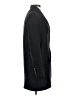 Zara Black Coat Size S - photo 4