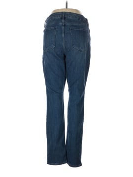 Gap Jeans (view 2)