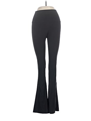 Lululemon Athletica Active Pants (view 1)