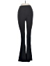 Lululemon Athletica Black Active Pants Size 4 - photo 1