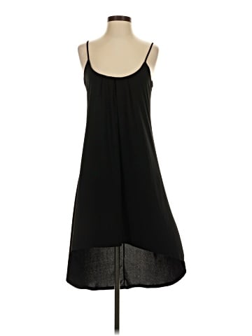 J Valdi Casual Dress (view 1)
