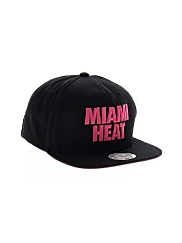 Mitchell & Ness Baseball Cap (view 1)