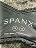 SPANX Black Swimsuit Top Size XS - photo 3