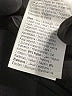 SPANX Black Swimsuit Top Size XS - photo 4