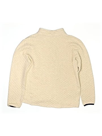 Crewcuts Outlet Pullover Sweater (view 2)
