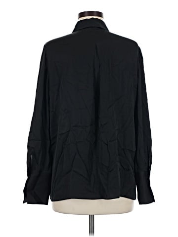 Kobi Halperin Long Sleeve Blouse (view 2)