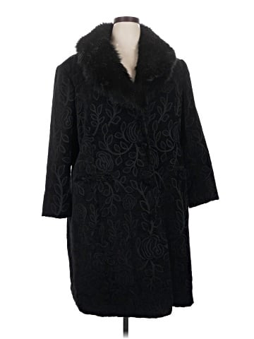 Gallery Coat (view 1)