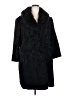 Gallery Black Coat Size 2X - photo 1