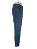 Gap Blue Jeans Size 12 - photo 4
