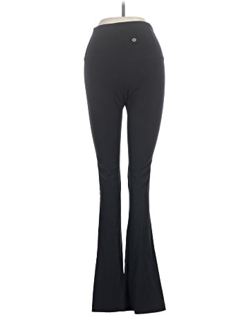 Lululemon Athletica Active Pants (view 2)
