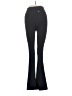 Lululemon Athletica Black Active Pants Size 4 - photo 2