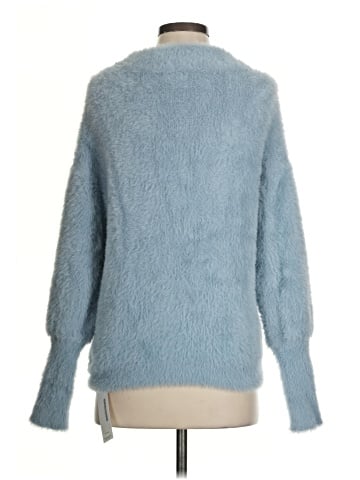 Catherine Malandrino Turtleneck Sweater (view 2)