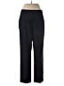 Uniqlo Blue Dress Pants Size M - photo 1